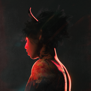 色情亂伦一级A片实拍
