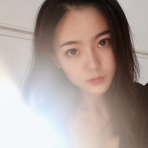 色情亂伦一级A片实拍
