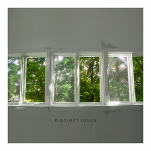 色情亂伦一级A片实拍
