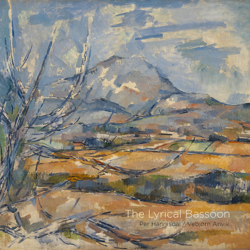 色情亂伦一级A片实拍
